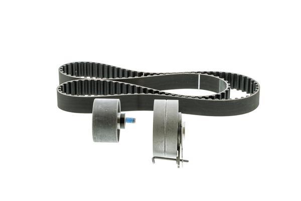 Kit de distribution (Kit courroie de distribution) AISIN ref. TSPS-009